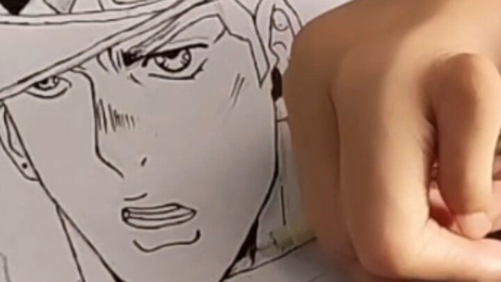 ไป๋เฉิง