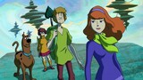 [S02E25] Scooby-Doo! Mystery Incorporated Season 2 Episode 25 - Through the Curtain