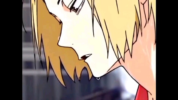 gepeng tapi cakepp😣😣