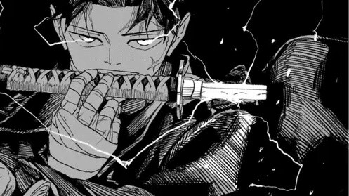 【Demon Sword Chronicles】Introduction to the abilities of "刳云"