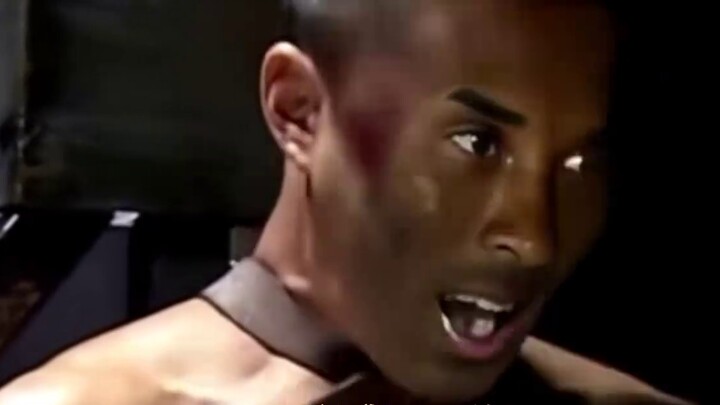 I couldn't get up at 8am so I had to reward myself with a coyote challenge