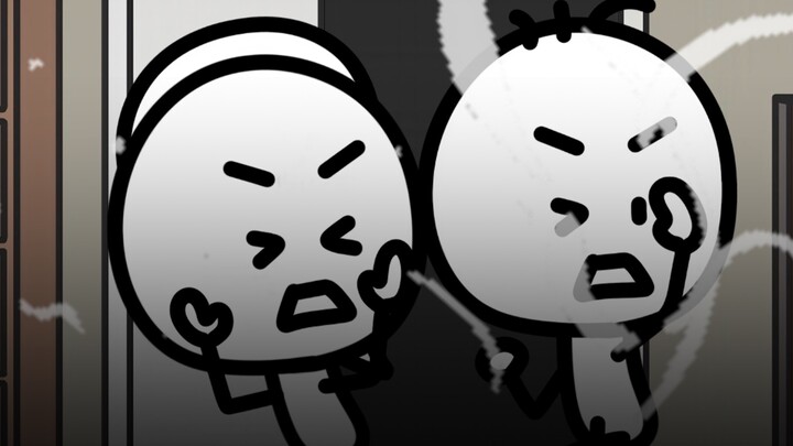 العصر مختلف