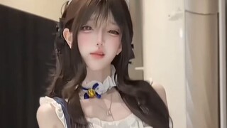 อวี้ ลั่ว ซวง ซิว