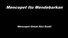 City Hunter Episode 46/51 Sub Indo