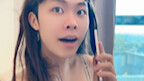 以后的妈妈