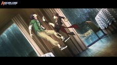 Dragon Raja S2 eps 7