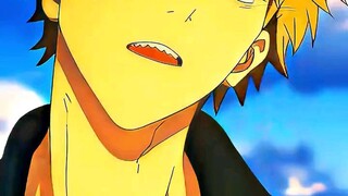 arghhhh😻🤤 #LikeComentAndShare #BSTATIONANIM:v