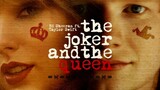 (MV) เพลง The Joker And The Queen - Ed Sheeran feat. Taylor Swift