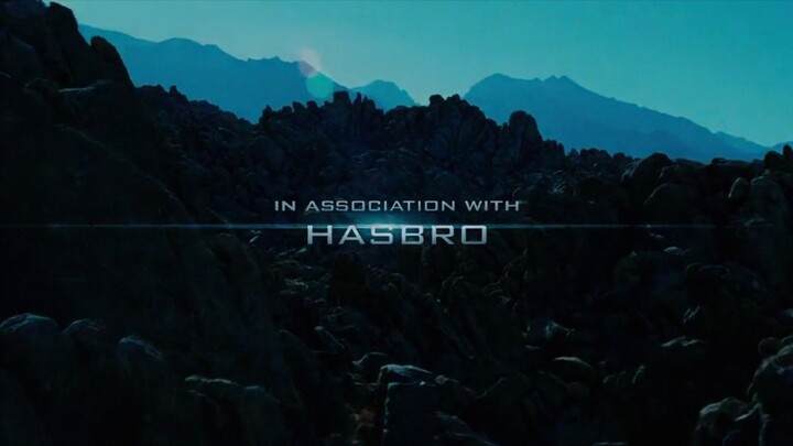 TRANSFORMERS - Revenge of The Fallen full movie