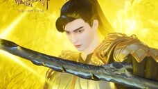 Wei Wo Du Shen - I am Only the God Full Episode