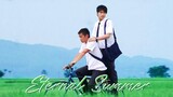 Eternal Summer (2006) | English Subbed 🇹🇼🇭🇰 BL