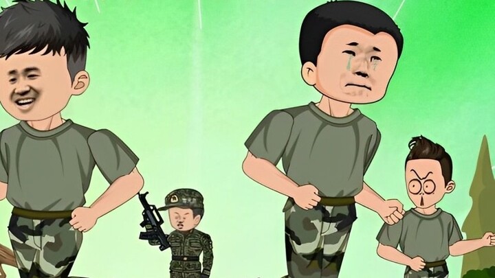 I'm fine with whatever I want