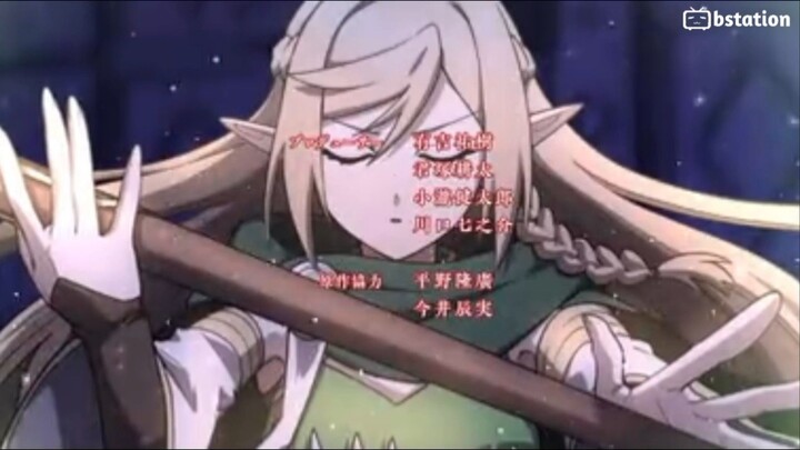 Mata Korosarete Shimatta no desu ne, Tantei-sama Episode 2