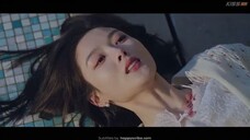 Dear X ep-11 English sub