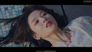 Dear X ep-11 English sub