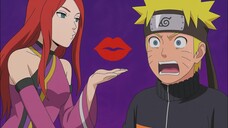 Fuuka: Ninja Filler Cantik yang Bikin Naruto Trauma Ciuman!