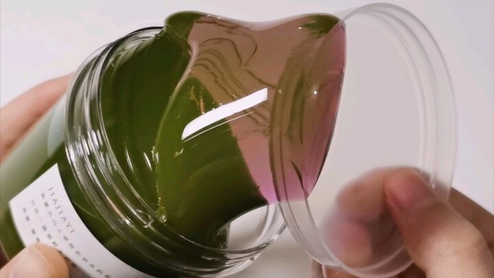 What color is this?