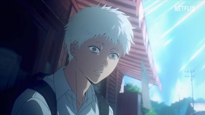 GAK SESEDERHANA ITU! Ini Horor Psikologis yang Bikin Trauma 😨