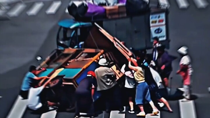 With you, this winter won’t feel cold anymore.