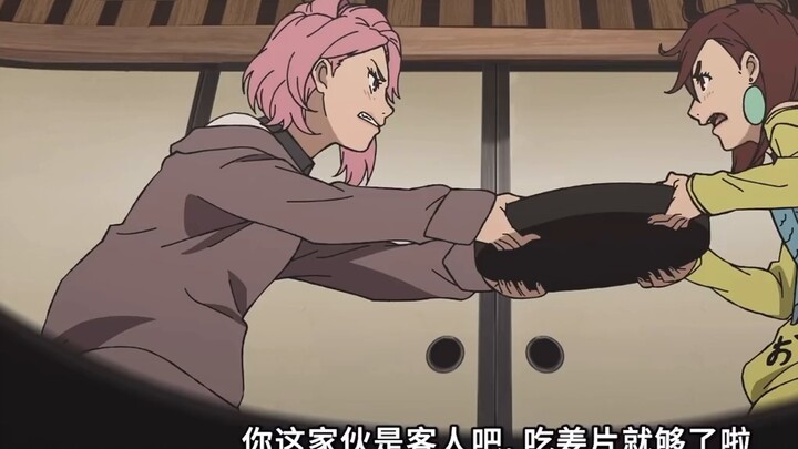 6 คนสู้ไม่มีข้อจำกัด ทนไม่ไหวแล้ว