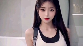 สำหรับคนที่ใช่เขาจะรักษาคุณ