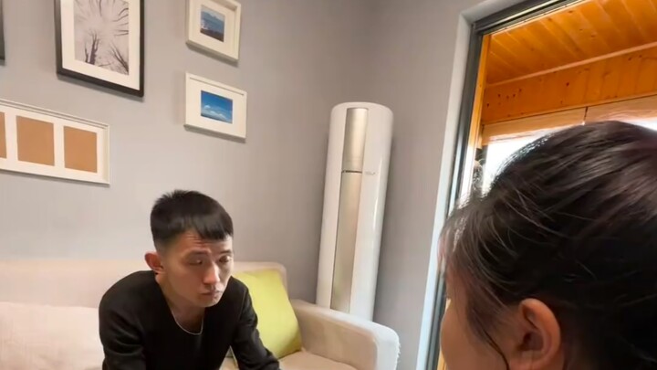 Để giúp người khác cai nghiện cờ bạc, chỉ có cách… đánh bạc.