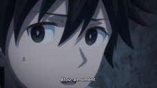 Apocalypse Bringer Mynoghra Episode 2 EngSub