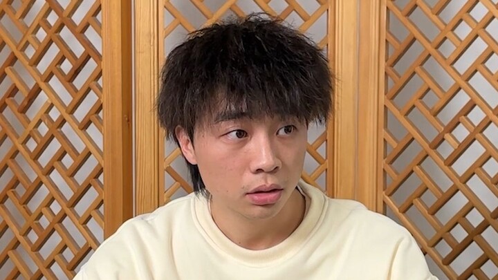 Do you have a bro like this by your side?