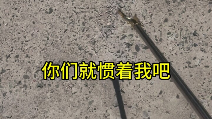 ปิดเทอมแล้ว สั่งอาหารเดลิเวอรีกันเถอะ