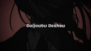 yowaimo