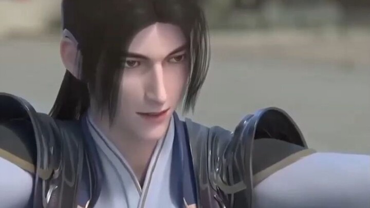 The King of Ten Thousand World Episode 1-10 Sub Indo