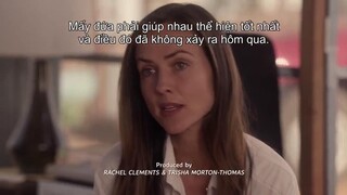 Maverix EP 5 [Sub Việt]