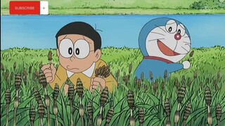 Doraemon Bahasa Indonesia [Menyusun Perjalanan Ke Hawaii] Terbaru 2023