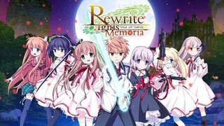 Rewrite S1 Eps 13 END