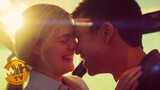 ALL THE BRIGHT PLACES: Interviews With the Cast and Scenes From the Movie