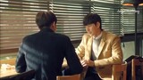 10. Cheese In The Trap/Tagalog Dubbed Episode 10 HD