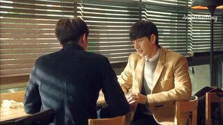 10. Cheese In The Trap/Tagalog Dubbed Episode 10 HD