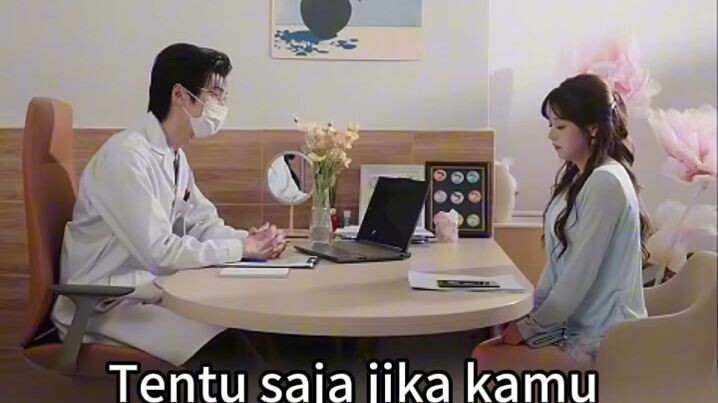 IndoSub】Suami sudah nikah dengan wanita lain dan menipunya lalu dia nikah dengan CEO.
