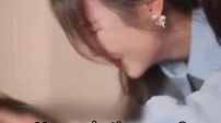 Marry her for Six moths. Chinese MiNiDrama