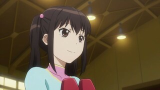 Photokano EP 10 Sub Indo