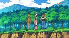 Pokemon phần 12 tập 15 lồng tiếng