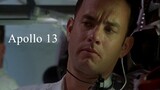 Apollo 13 | 1995 Movie