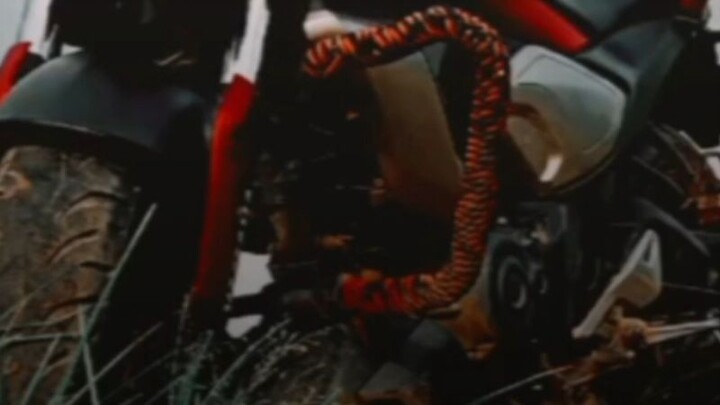 avinash kudekar FZ🤩❤️