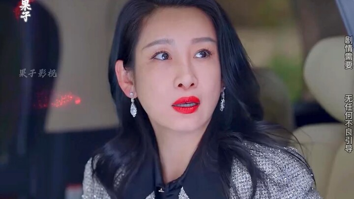 What’s it like to have a mom who gives you not just stars, but the moon too?