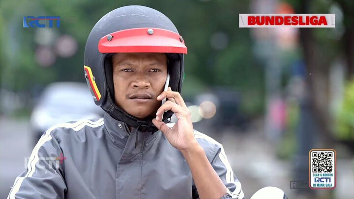 RCTI HD • MASTER CHEF INDONESIA SEASON 3 • [ RCTI+ TVOD ]