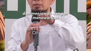 Assalamualaikum warahmatullahi wabarakatuh, Subhanallahi wabihamdihi Subhanallahil adzim