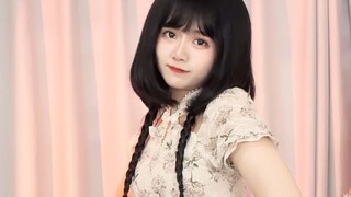 极乐净土＋最炫民族风＝？