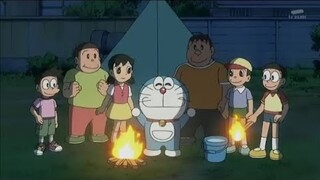 Doraemon bahasa indonesia || Penjual malamm❗️❗️