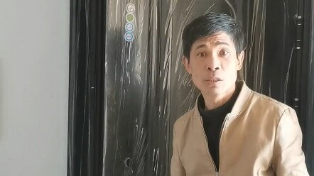 有犯过同样错误的同行吗？#家庭装修 #