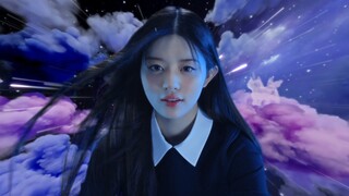 ILLIT最新回归曲A Borrowed Cat(Do the Dance)预告公开